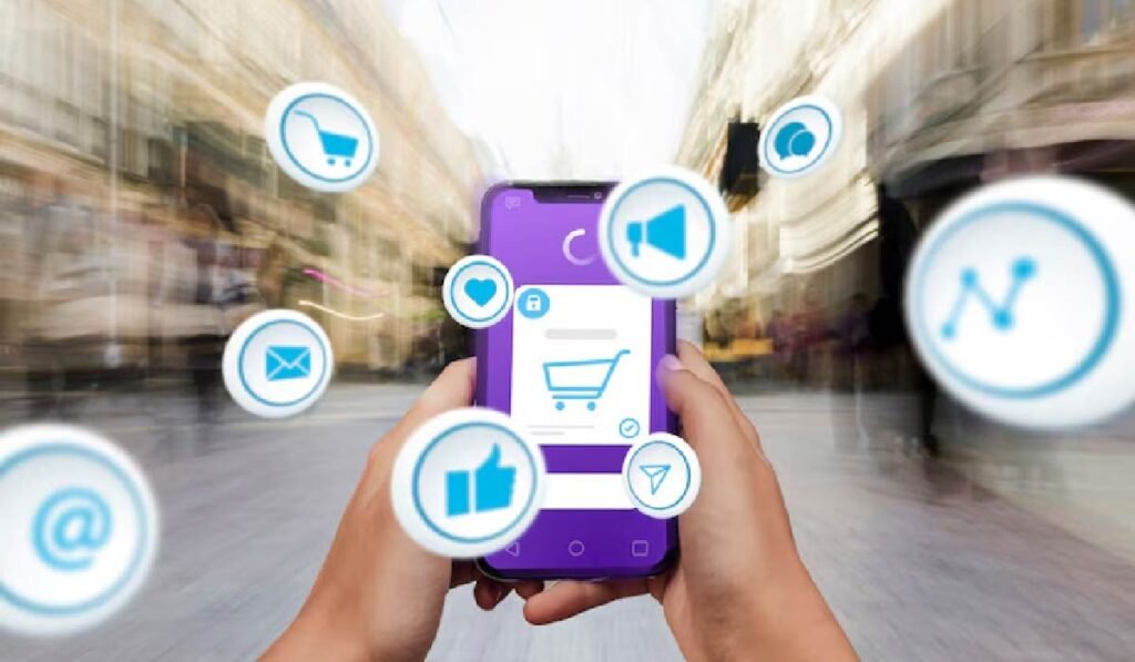 What Is Exposmallcom? Simple Guide to This Smart Marketplace