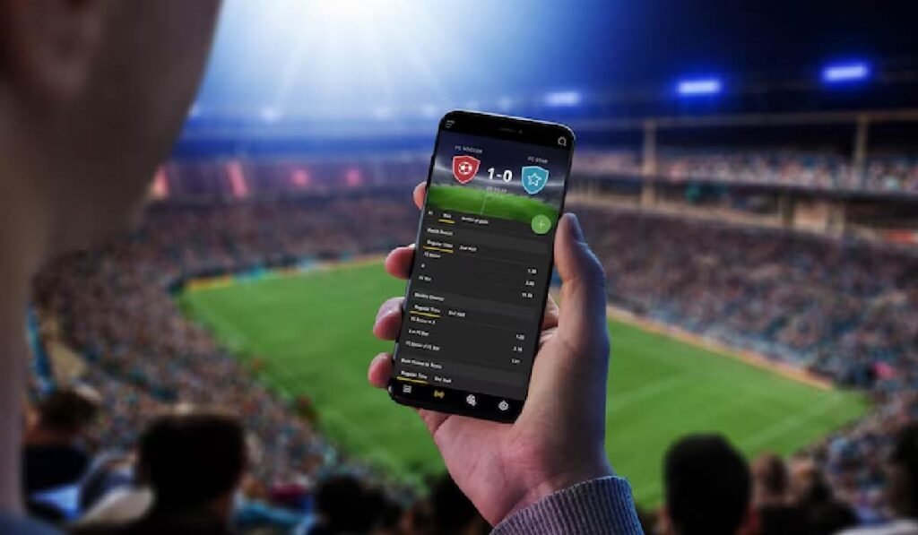 FootballPros.io: Your All-in-One Football News and Stats Hub