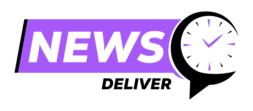 News Deliver