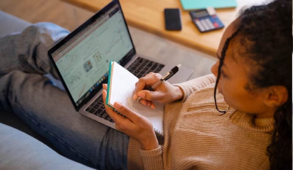 What Is WJSFKS? Full Guide to This Powerful Idea